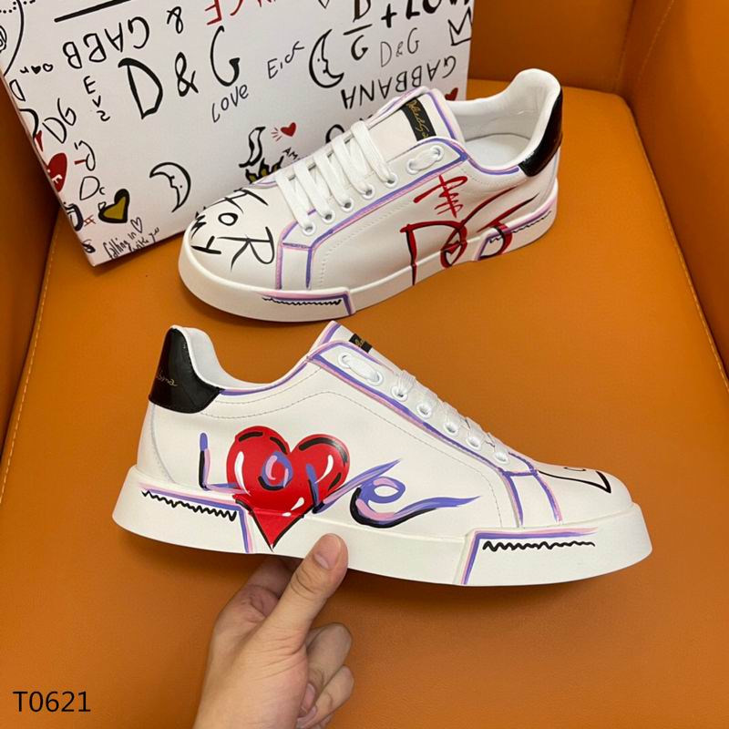 DG sz38-44 0344